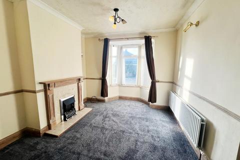 2 bedroom terraced house for sale, Rutherford Terrace, Ferryhill