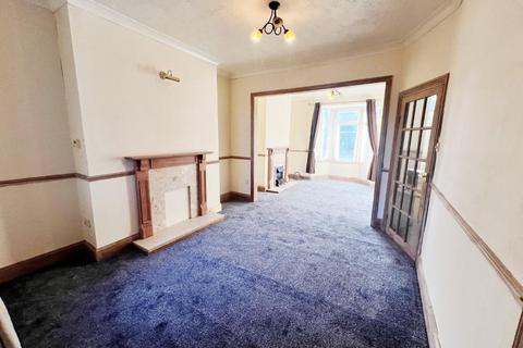 2 bedroom terraced house for sale, Rutherford Terrace, Ferryhill