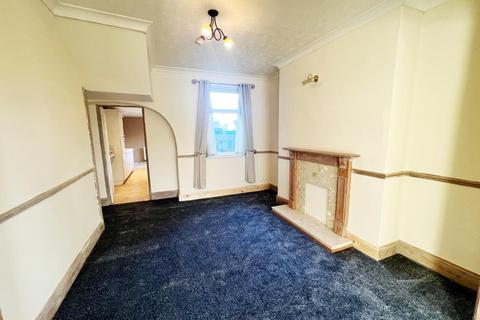 2 bedroom terraced house for sale, Rutherford Terrace, Ferryhill