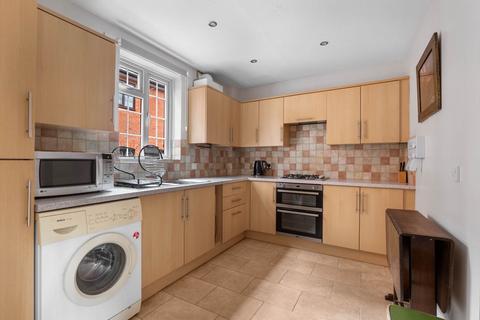 3 bedroom terraced house for sale, Oversley House, Kinwarton Road, Alcester, B49