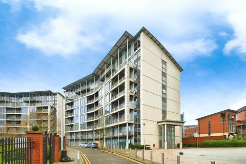 1 bedroom flat for sale, Langley Walk, Birmingham B15