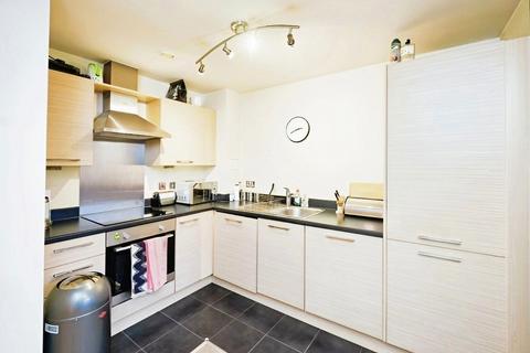 1 bedroom apartment for sale, Langley Walk, Birmingham B15