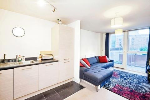 1 bedroom flat for sale, Langley Walk, Birmingham B15