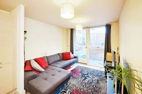 1 bedroom flat for sale, Langley Walk, Birmingham B15