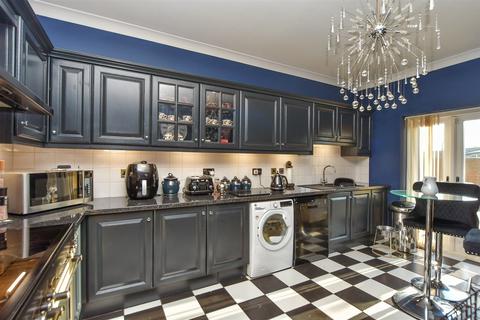undefined, Warden Road, Eastchurch, Sheerness, Kent