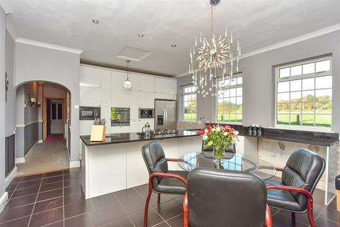 undefined, Warden Road, Eastchurch, Sheerness, Kent