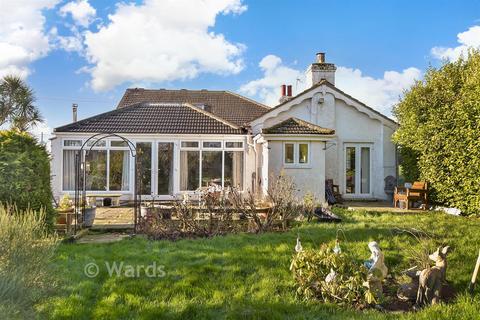 undefined, Warden Road, Eastchurch, Sheerness, Kent