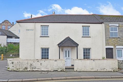 2 bedroom cottage for sale, George Street, Truro TR1