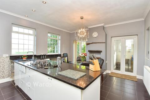undefined, Warden Road, Sheerness ME12