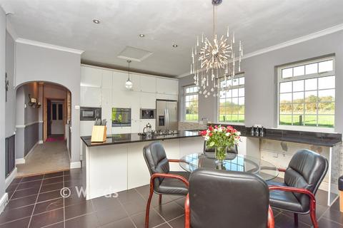 undefined, Warden Road, Sheerness ME12
