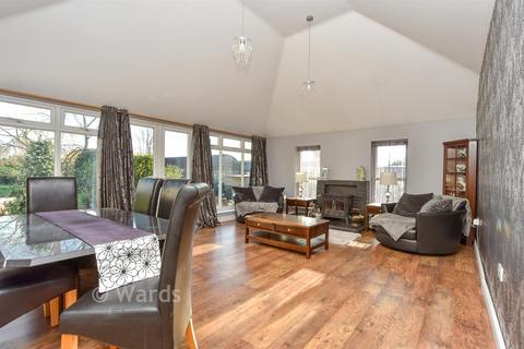 undefined, Warden Road, Sheerness ME12