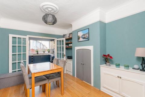 3 bedroom terraced house for sale, Sandholme Road, Brislington