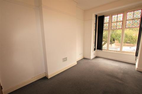 1 bedroom flat to rent, St. James Road, Leicester, LE2