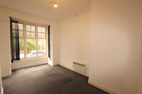 1 bedroom flat to rent, St. James Road, Leicester, LE2