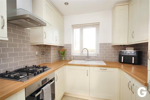 2 bedroom terraced house for sale, Charing Close, Ringwood, BH24