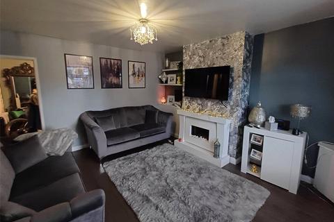 3 bedroom semi-detached house for sale, Clayford Crescent, Liverpool, Merseyside, L14