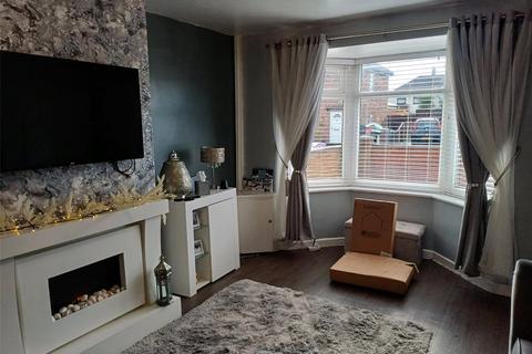 3 bedroom semi-detached house for sale, Clayford Crescent, Liverpool, Merseyside, L14