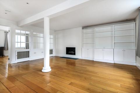 4 bedroom house to rent, Amies Street London SW11