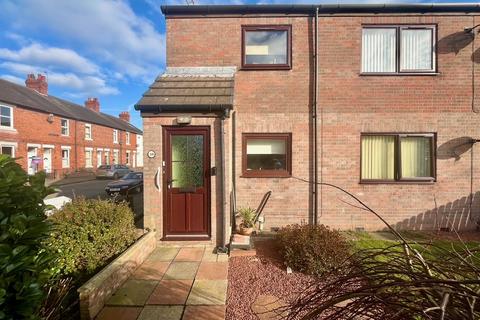 2 bedroom apartment for sale, Adelaide Street, Carlisle, CA1