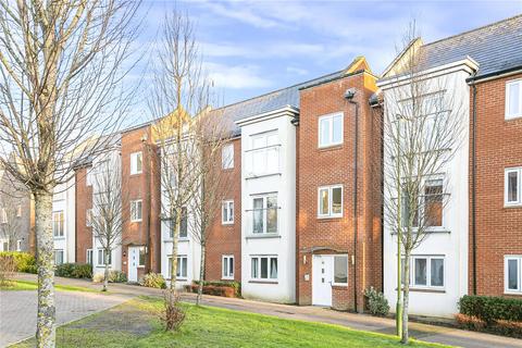 2 bedroom apartment for sale, Skylark Way, Burgess Hill, West Sussex, RH15