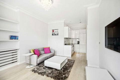 2 bedroom flat to rent, Holland Road, London W14