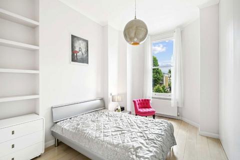 2 bedroom flat to rent, Holland Road, London W14