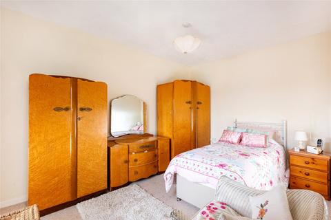 1 bedroom bungalow for sale, Bekonscot Court, Giffard Park, Milton Keynes, Buckinghamshire, MK14