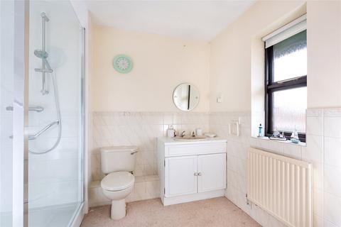 1 bedroom bungalow for sale, Bekonscot Court, Giffard Park, Milton Keynes, Buckinghamshire, MK14