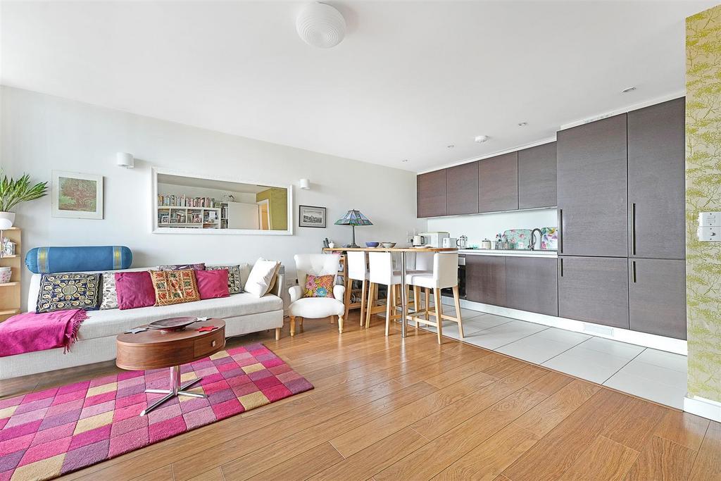 Hudson Apartments (6).jpg