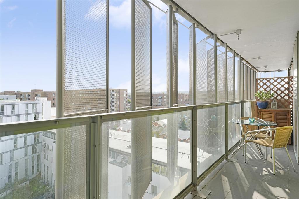 Hudson Apartments (13).jpg