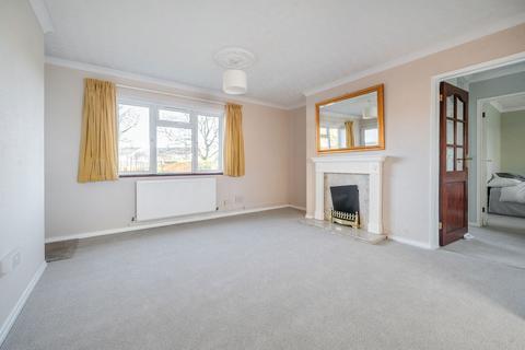 2 bedroom maisonette for sale, Portsmouth Walk, Basingstoke, RG22 6HE