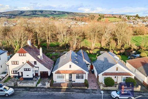 4 bedroom detached house for sale, Kings Road West, Swanage