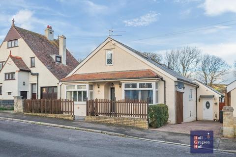 undefined, Kings Road West, Swanage