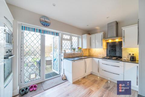 undefined, Kings Road West, Swanage