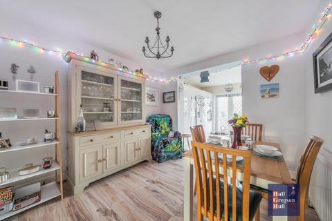 undefined, Kings Road West, Swanage