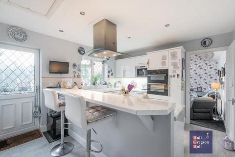 undefined, Kings Road West, Swanage
