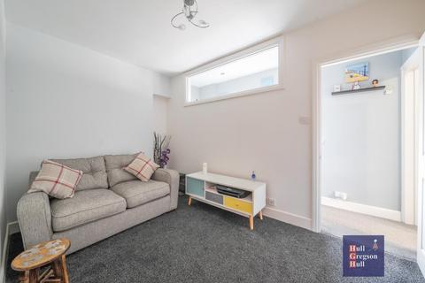 undefined, Kings Road West, Swanage