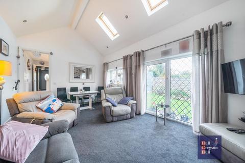 4 bedroom house for sale, Kings Road West, Swanage
