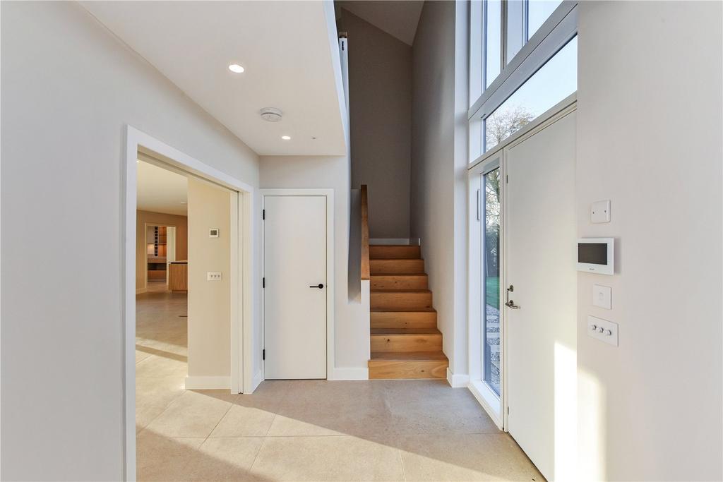 Property Detail