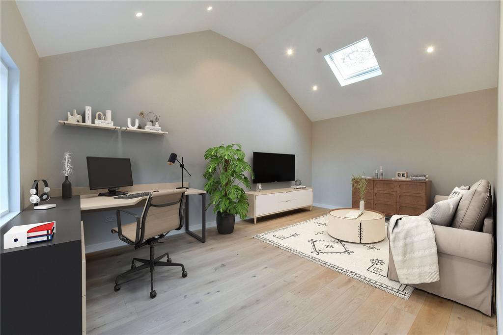 Annexe