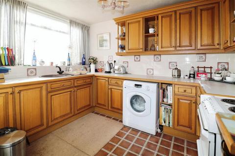 3 bedroom terraced house for sale, Morthen Road, Wickersley