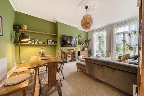 Ground Floor Flat, 52 Inchmery Road, London, SE6 2NE