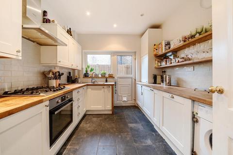 Ground Floor Flat, 52 Inchmery Road, London, SE6 2NE
