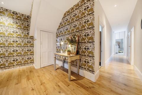 Ground Floor Flat, 52 Inchmery Road, London, SE6 2NE