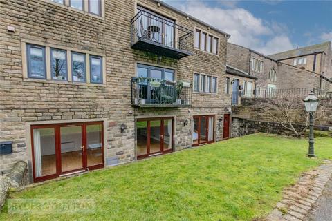 2 bedroom apartment for sale, Denshaw Road, Delph, Saddleworth, OL3