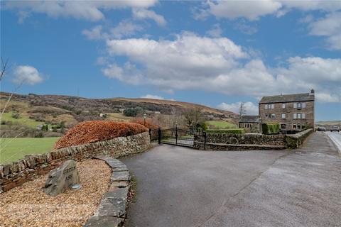 2 bedroom apartment for sale, Denshaw Road, Delph, Saddleworth, OL3