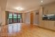 Lounge / Kitchen