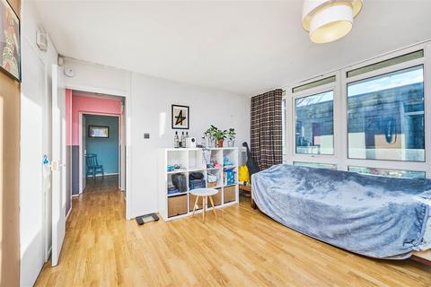 2 bedroom flat for sale, Glanville Road, Brixton SW2