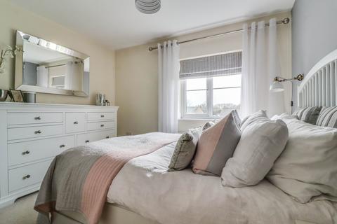 39 Foundry Way, Rayne, Braintree, CM77 6AE