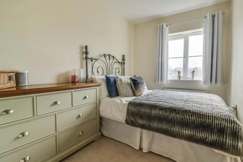 39 Foundry Way, Rayne, Braintree, CM77 6AE
